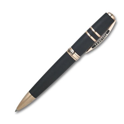 Visconti - Stilografica Homo Sapiens Bronze