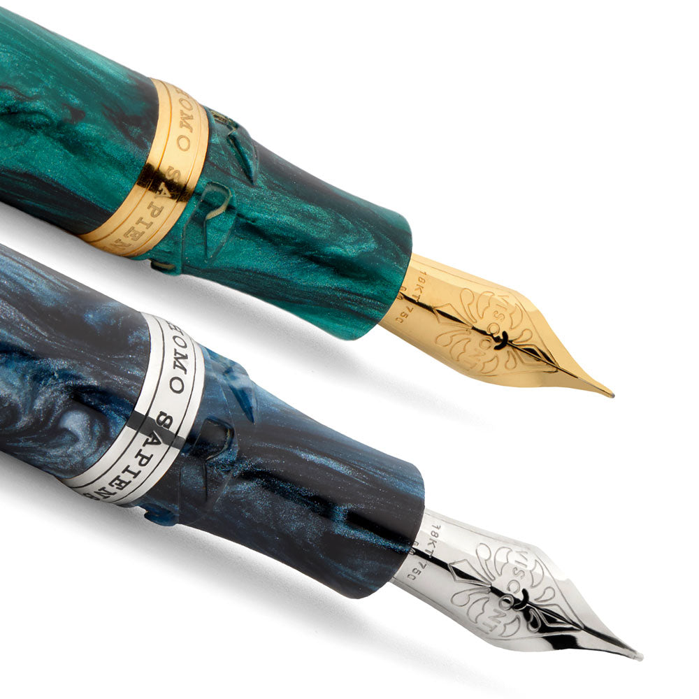 Visconti - pennini Homo Sapiens Dark