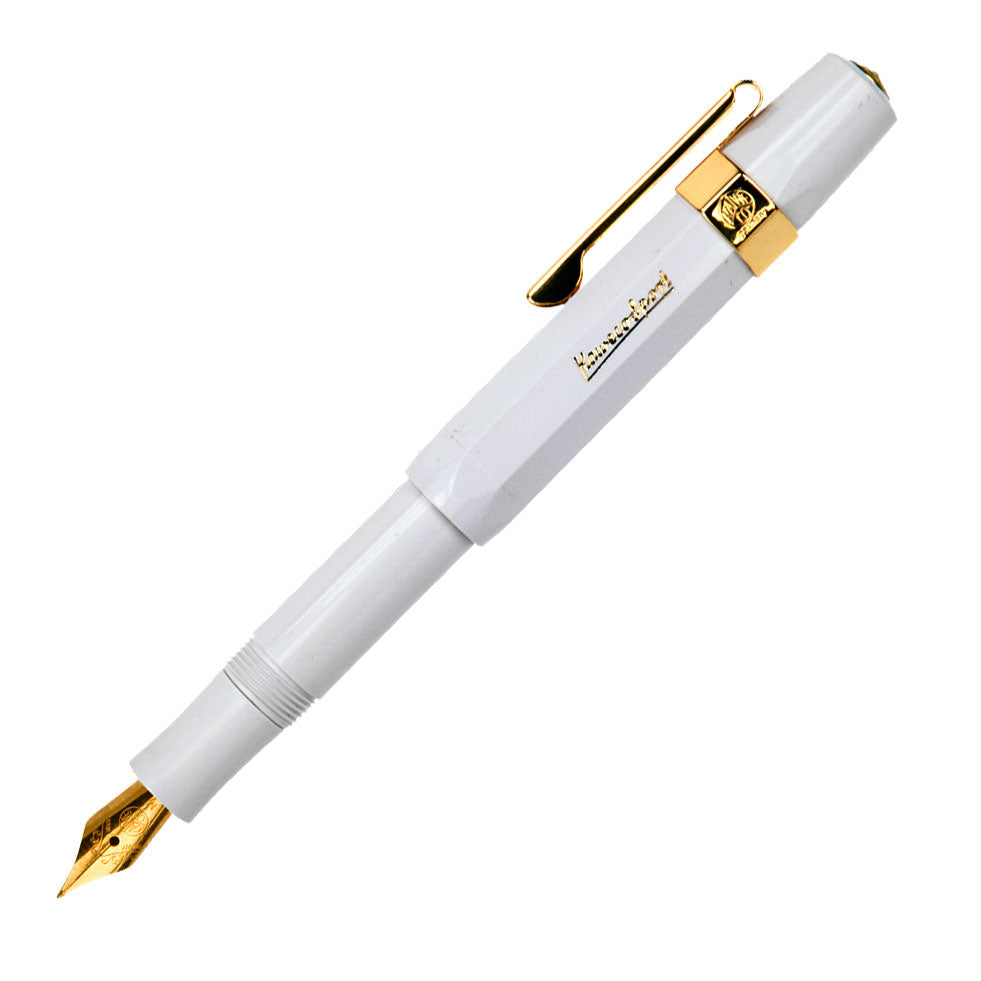 Kaweco - Stilografica Sport Classic