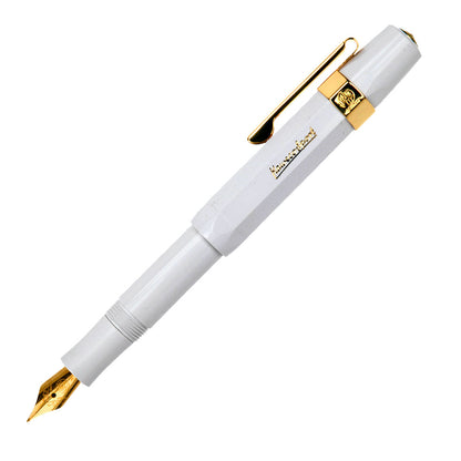 Kaweco - Stilografica Sport Classic