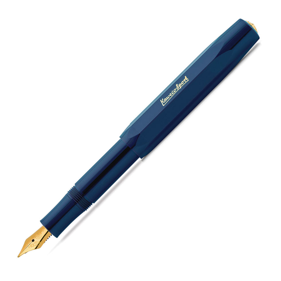 Kaweco - Stilografica Sport Classic