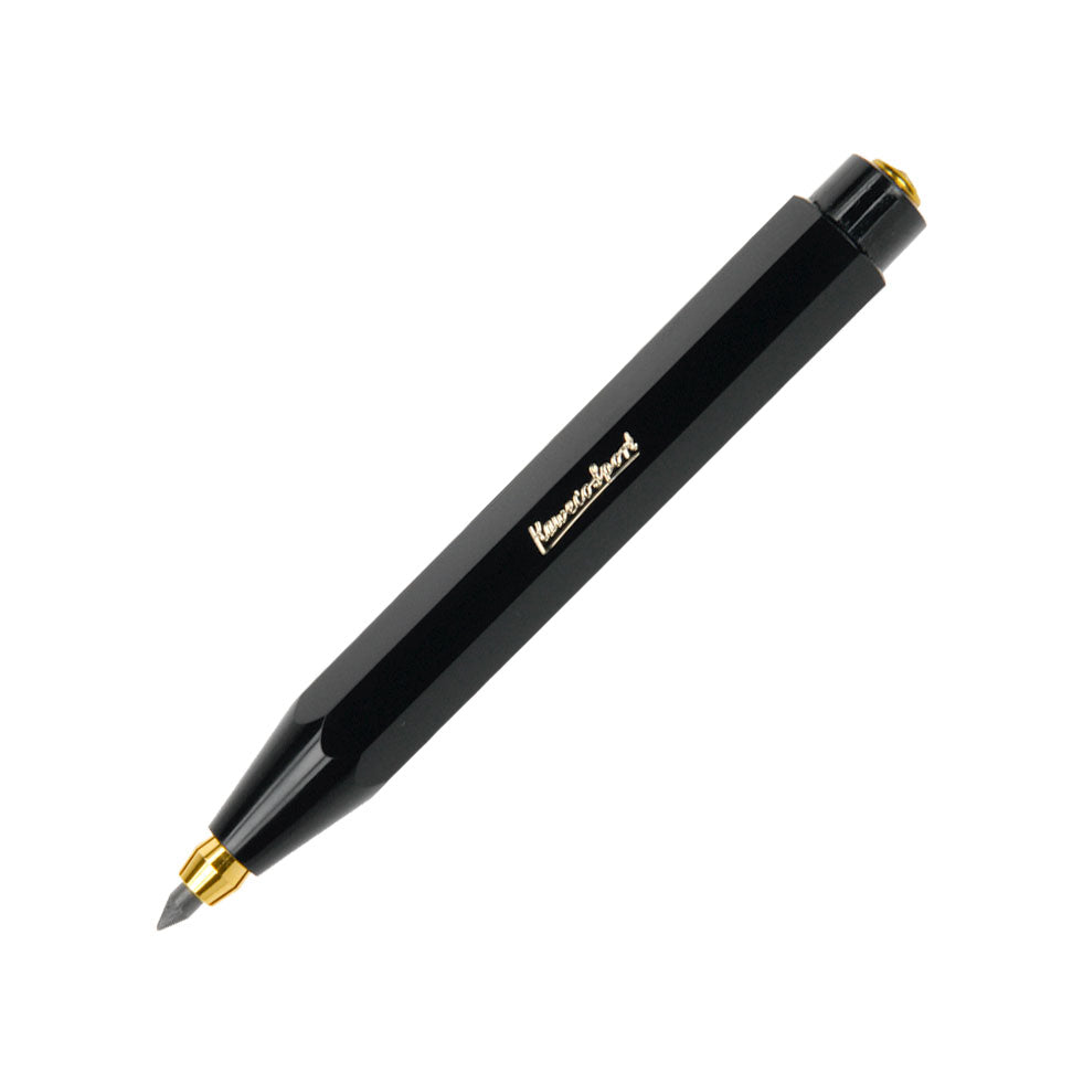 Kaweco - Stilografica Sport Classic