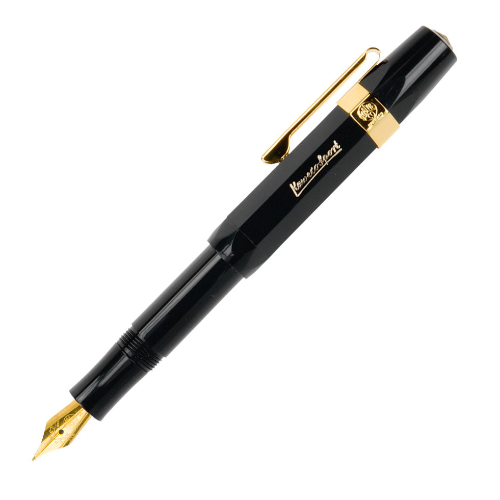Kaweco - Stilografica Sport Classic