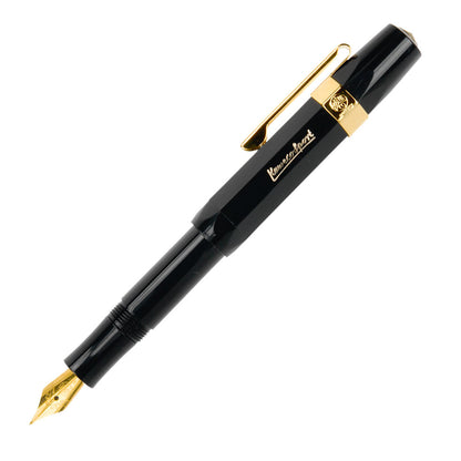 Kaweco - Stilografica Sport Classic