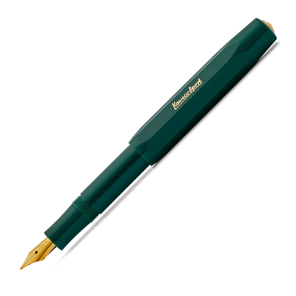 Kaweco - Stilografica Sport Classic