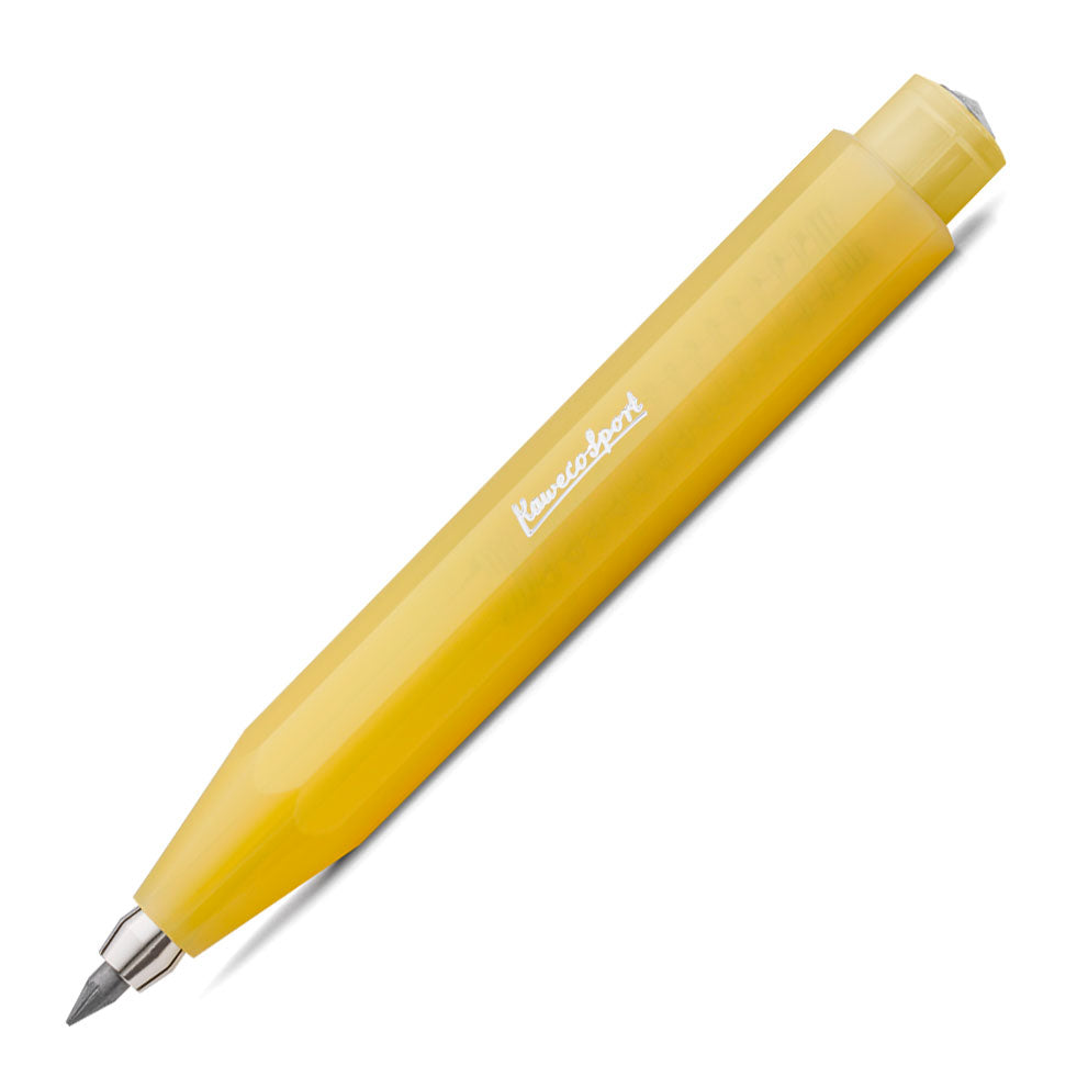 Kaweco - Stilografica Sport Frosted
