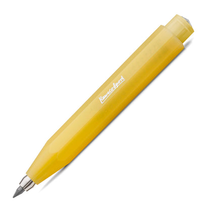 Kaweco - Stilografica Sport Frosted