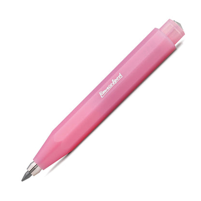 Kaweco - Stilografica Sport Frosted