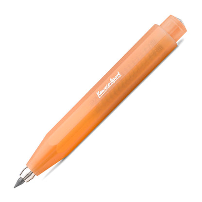 Kaweco - Stilografica Sport Frosted