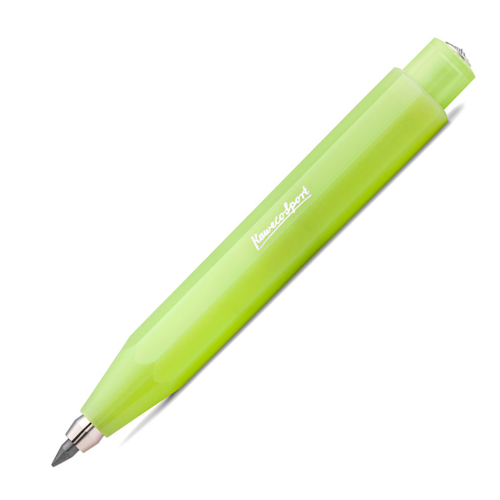 Kaweco - Stilografica Sport Frosted