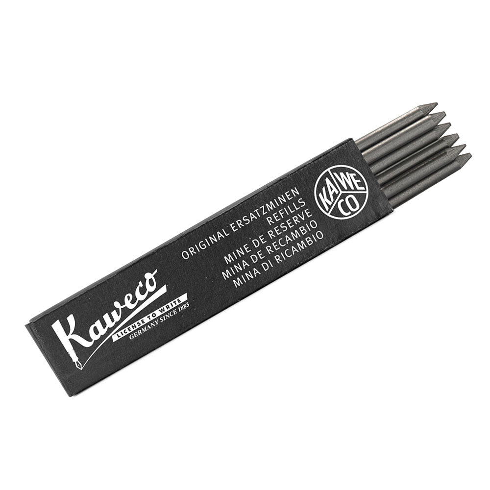 Kaweco - accessori Mine 3.2