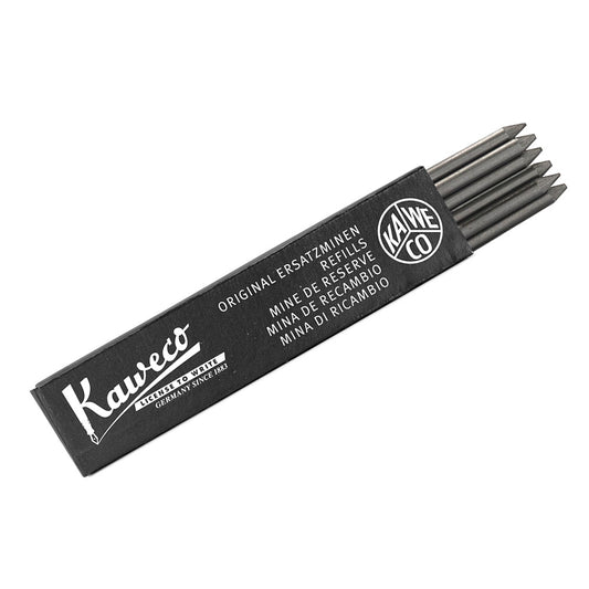 Kaweco - accessori Mine 3.2