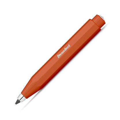 Kaweco - Stilografica Sport Skyline
