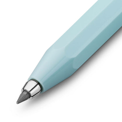 Kaweco - Stilografica Sport Skyline