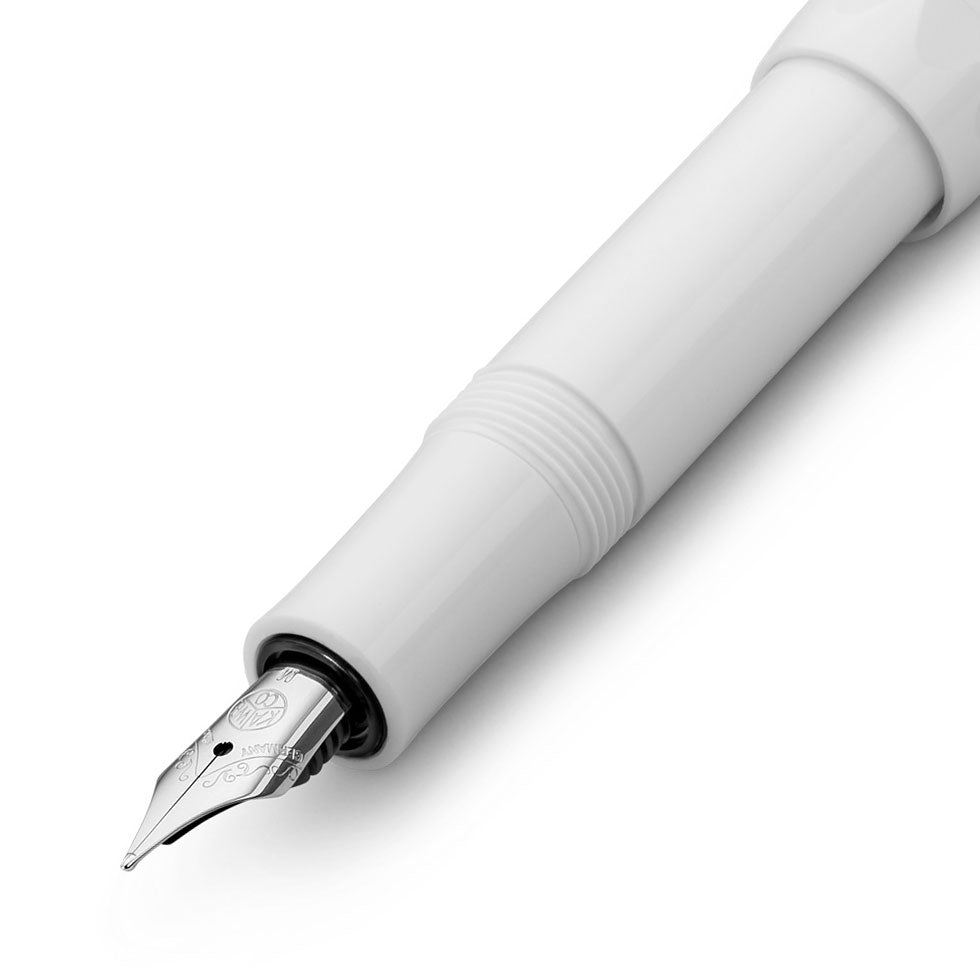 Kaweco - Stilografica Sport Skyline
