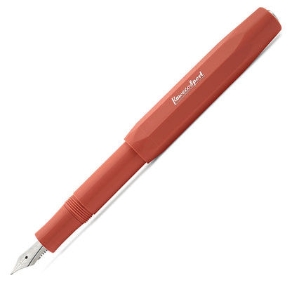 Kaweco - Stilografica Sport Skyline