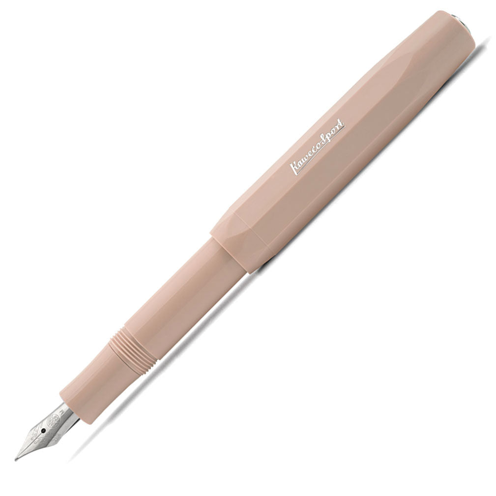 Kaweco - Stilografica Sport Skyline