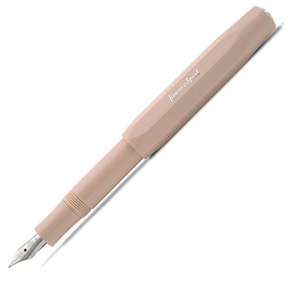 Kaweco - Stilografica Sport Skyline