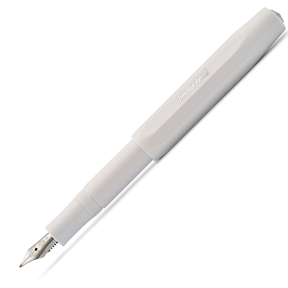 Kaweco - Stilografica Sport Skyline