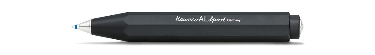 Kaweco - roller Sport AL