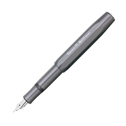Kaweco - Stilografica Sport AL