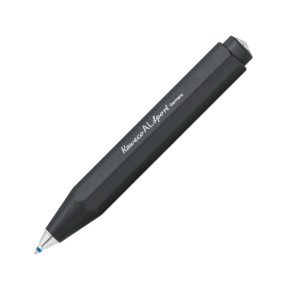 Kaweco - Stilografica Sport AL