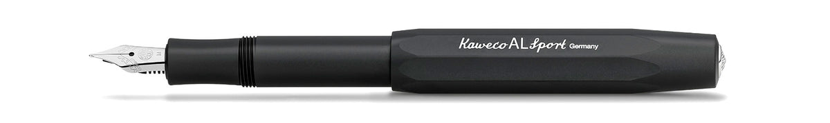 Kaweco - Stilografica Sport AL