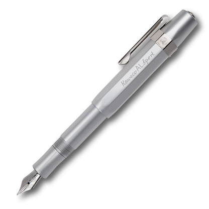 Kaweco - Stilografica Sport AL