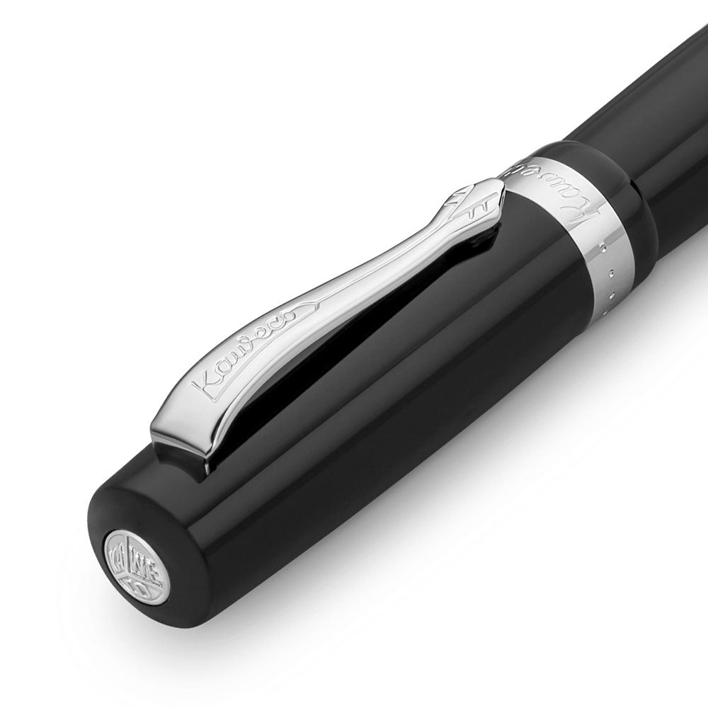 Kaweco - Stilografica Student