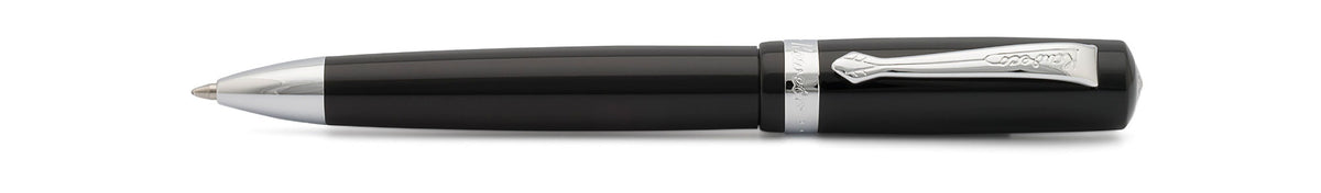 Kaweco sfera Student