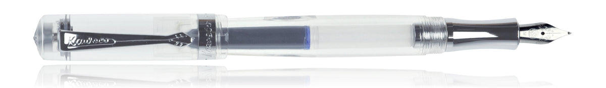 Kaweco stilografica Student
