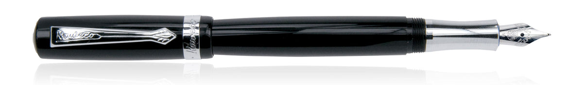 Kaweco stilografica Student