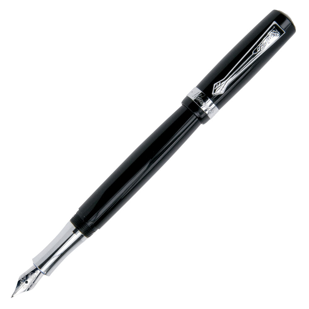 Kaweco - Stilografica Student