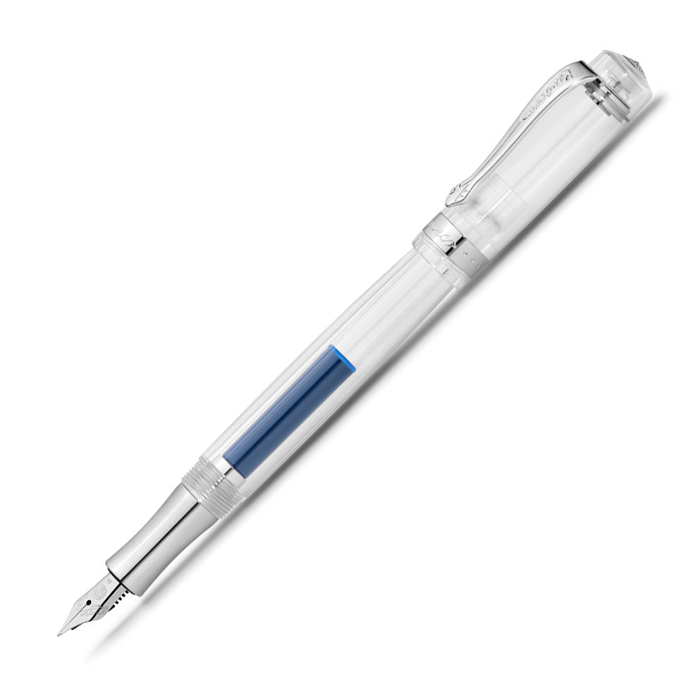 Kaweco - Stilografica Student