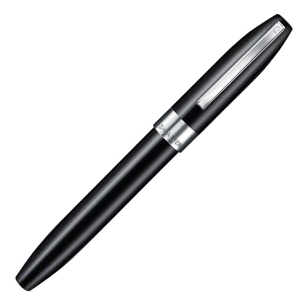 Sheaffer - Stilografica Legacy