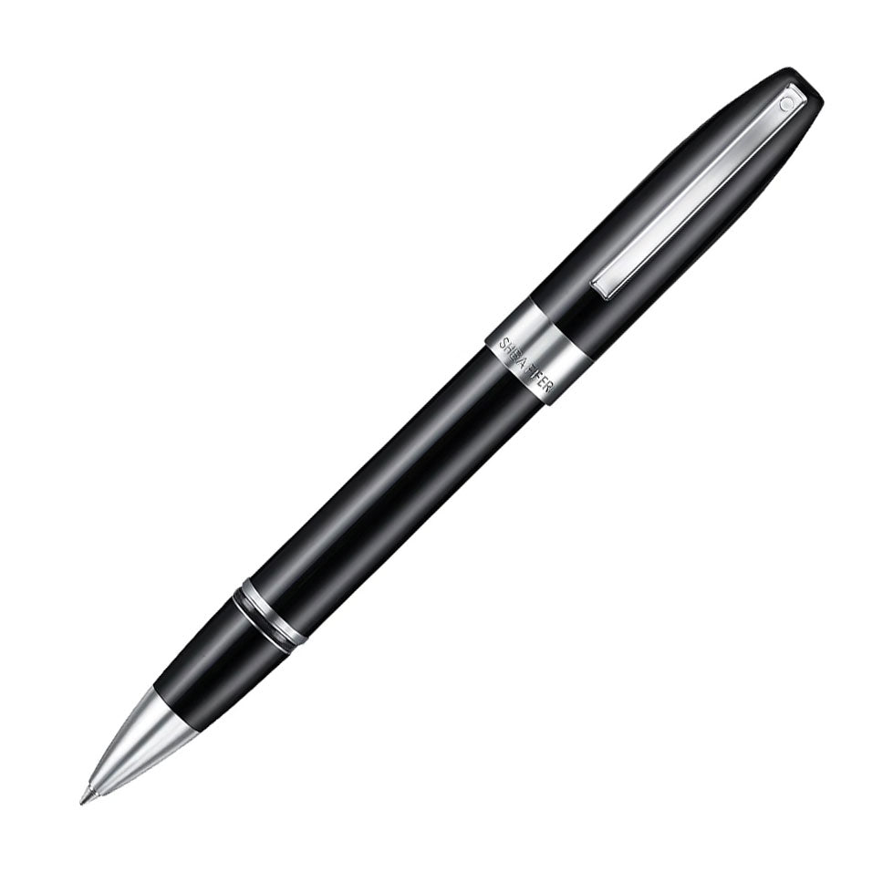 Sheaffer - Stilografica Legacy