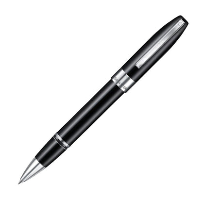 Sheaffer - Stilografica Legacy