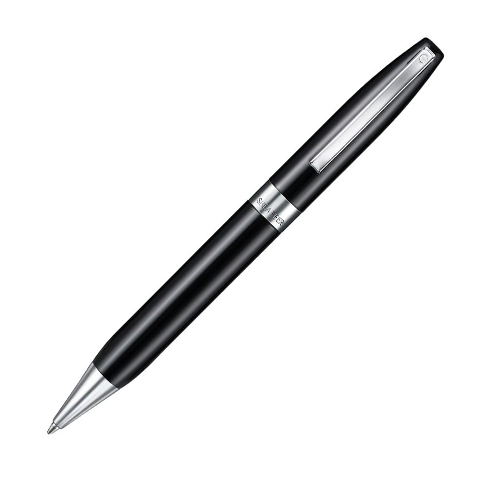 Sheaffer - Stilografica Legacy