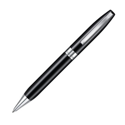 Sheaffer - Stilografica Legacy