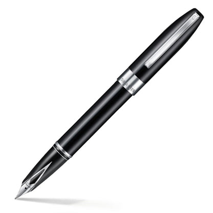 Sheaffer - Stilografica Legacy