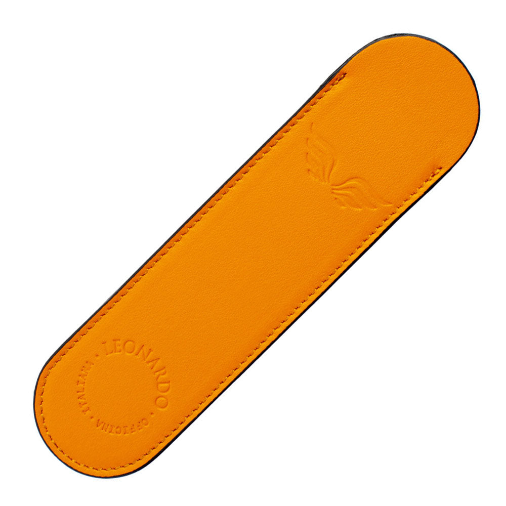 Leonardo - accessori Portapenne