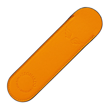 Leonardo - accessori Portapenne