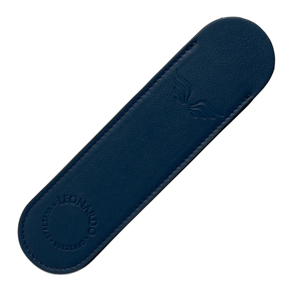 Leonardo - accessori Portapenne