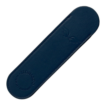 Leonardo - accessori Portapenne