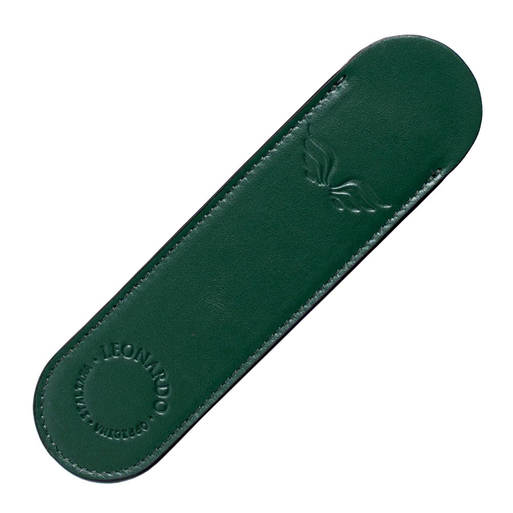 Leonardo - accessori Portapenne