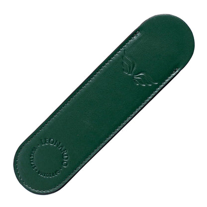 Leonardo - accessori Portapenne