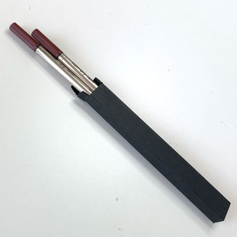 Marlen - accessori Refill roller 5888