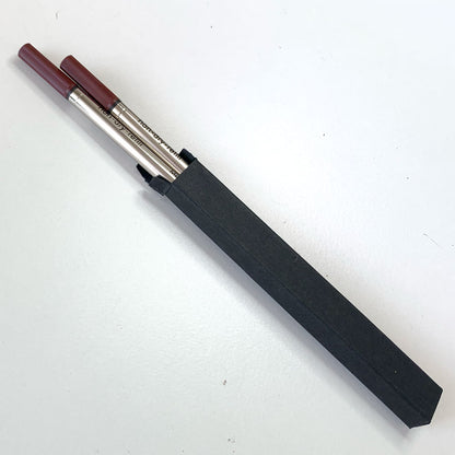 Marlen - accessori Refill roller 5888