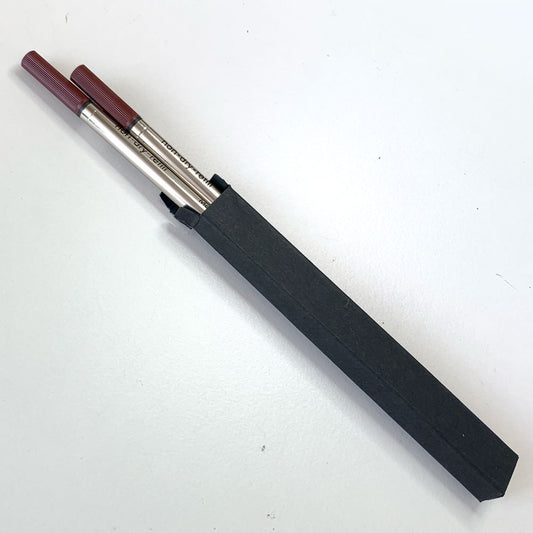 Marlen - accessori Refill roller 5888
