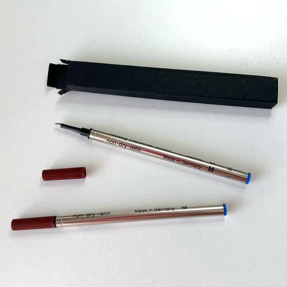 Marlen - accessori Refill roller 5888